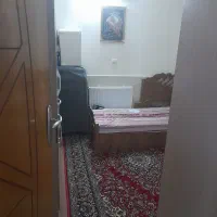 فروش خانه ویلایی ۷۰ متری ۱ خوابه در رزمندگان|فروش خانه و ویلا|اصفهان, رزمندگان|دیوار