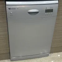 ماشین ظرفشویی ۱۲نفره