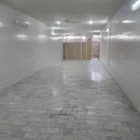 سالن مناسب ارایشگاه بیلیارد بلوار دانشجو|اجارهٔ دفتر کار، اتاق اداری، مطب|یزد, |دیوار