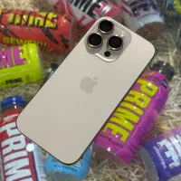 16 pro ریجستر شده|موبایل|چهارباغ, |دیوار