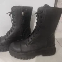 بوت نونونو|کیف، کفش، کمربند|بروجرد, |دیوار