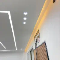 کناف دکوراسیون داخلی|خدمات پیشه و مهارت|بندر کنگان, |دیوار