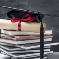 صدور مدارک معادل تحصیلی