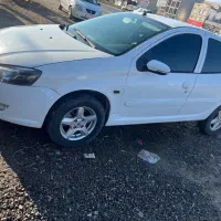 رانا پلاس|خودرو سواری و وانت|پارسآباد, |دیوار