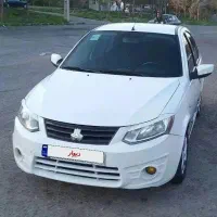 ساینا ۹۶ در حد خشک