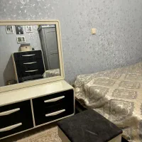 سرویس کامل خواب دو نفره