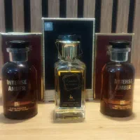 ادکلن اورجینال اماراتی . هدیه روز مادر|آرایشی، بهداشتی، درمانی|گرگان, |دیوار