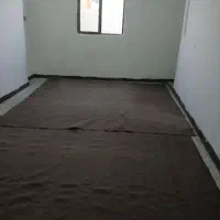 یک سویت ۳۵متری