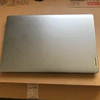لپ تاپ لنوو lenovo lap top