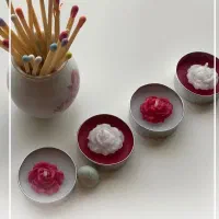 شمع وارمر در انواع مختلف|صنایع دستی و سایر لوازم تزئینی|تهران, ارامنه|دیوار