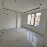 آپارتمان ۱۱۵ متری/ تک واحدی|فروش آپارتمان|لاهیجان, حزین|دیوار