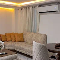 آپارتمان و سوئیت ۴۵م ۱خ سعادت آباد/ افتتاح شد