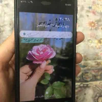 گوشی سامسونگ A01 core