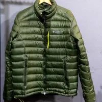 کاپشن پر لایت