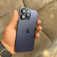 iphone 14 max ریجستر