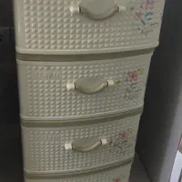 فایل آشپزخانه