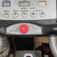 فروش تردمیل
