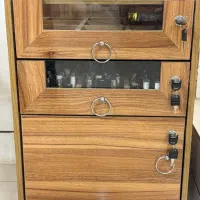 میز و صندلی