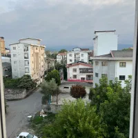 اپارتمان نوساز کلید نخورده فردوسی غربی|اجارهٔ آپارتمان|تنکابن, |دیوار