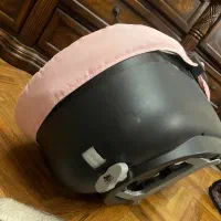 ساک حمل PEG PEREGO ایتالیا|کالسکه و لوازم جانبی|تهران, الهیه|دیوار