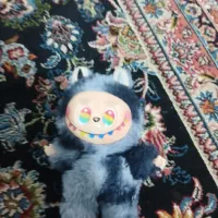 وسایل اسباب بازی|اسباببازی|مسجد سلیمان, |دیوار