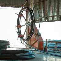 تولید لوله های پلی اتیلن|عمده‌فروشی|شوشتر, |دیوار