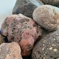 یا خدا|جواهرات|گنبد کاووس, |دیوار