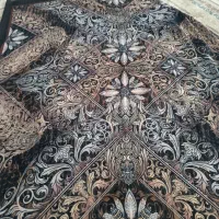 روسری قواره 140