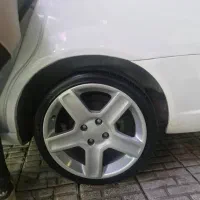 رینگ اتلانتیس۱۷