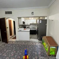 ۵۵متر/طبقه دوم/پارکینگ/سرمایه گزاری|فروش آپارتمان|تهران, شیوا|دیوار