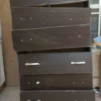 دراور|جاکفشی، کمد، دراور|زاهدان, |دیوار