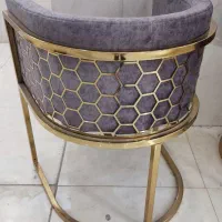 وسایل سالن زیبایی|آرایشگاه و سالن‌های زیبایی|کاشان, زیدی|دیوار