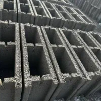 اجاره-واگذاری-کارگاه-بلوک-زنی-سیمانی