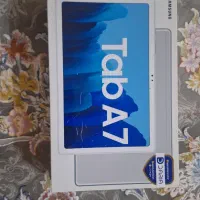 تبلت سامسونگ a7