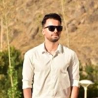 آموزش ارزدیجیتال-فارکس آنلاین|خدمات آموزشی|مشهد, فلسطین|دیوار