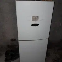ابگرم کن دیواری