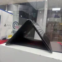 لپتاپ Asus Q502 لمسی 360درجه رم۸ گیگ۱۵اینچ درحد|رایانه همراه|تهران, تجریش|دیوار