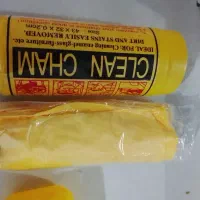 دستمال جادویی کلین چم ۷