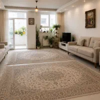 فروش-واحد-65متری-دوخواب