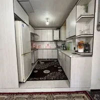 فروش واحد ۸۰ متری/فول امکانات/پارکینگ سندی/مهستان