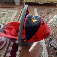 کریر|تخت و صندلی بچه|تبریز, |دیوار