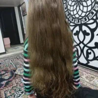 ویزیتور فعال میخام بابت خرید موی طبیعی|استخدام بازاریابی و فروش|محمدشهر, محمدشهر|دیوار