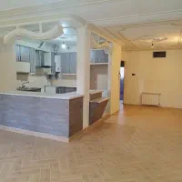 اجاره اپارتمان