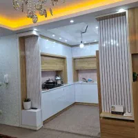 فروش-آپارتمان-سهندفاز3-برارشیا-املاک-برتر-کد-155