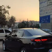 تارا v2 اتومات|خودرو سواری و وانت|کرج, خرمدشت|دیوار