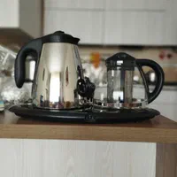 وسایل خانه|ساعت دیواری و تزئینی|همدان, |دیوار