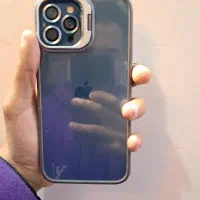 آیفون 12promax حافظه 256 گیگ Zaa|موبایل|تهران, پرستار|دیوار