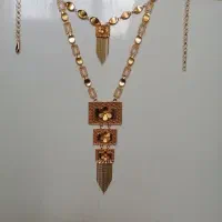 کردنبند