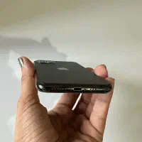 آیفون ۱۱ پرو ۲۵۶ گیگ|موبایل|رشت, نیکمرام|دیوار