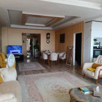 آپارتمان 147 متر طبقه آخر محمود آباد|فروش آپارتمان|کرج, محمود آباد|دیوار